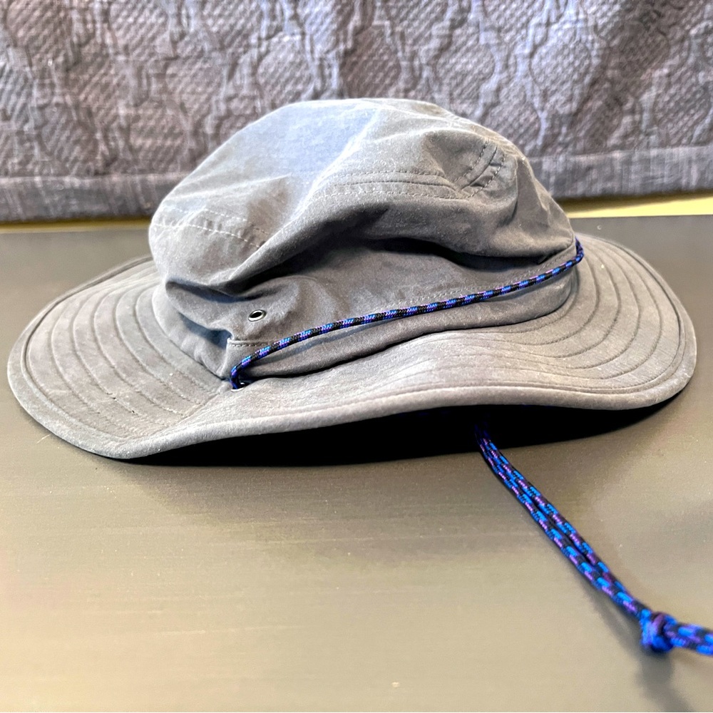 Patagonia Brimmer Hat